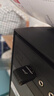 COMFAST WiFi6双频5G免驱USB无线网卡台式机专用迷你AX600笔记本电脑外置wifi接收发射器CF-941AX 实拍图