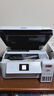 爱普生（EPSON）L4266墨仓式彩色无线多功能一体机家用/办公 AI学习打印机（打印复印扫描 wifi 自动双面 液晶屏） 实拍图