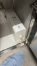 米家【净水+管线机+前置】小米净水器N1 800G大通量+前置过滤器Pro+管线机 小米净水器套装C 实拍图