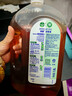 滴露（Dettol）消毒液灭活流感冠状病毒消毒水除菌1.8L*2洗衣家居除螨杀菌甲流感 实拍图