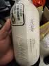 浅香（ASAKA）浅香去屑控油氨基酸蓬松持久留香晚樱洗沐套装750ml*2+60ml*2 实拍图