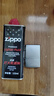 ZIPPOZIPPO之宝 配件耗材 打火机煤油 133ml小油  打火机油小油 实拍图