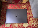 华为HUAWEI二手笔记本MateBook13/xpro触屏2K猎人游戏本便携二手笔记本电脑 Xpro i7八代 16G+1TB固态 3K触屏 95成新 实拍图