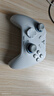 飞智冰原狼4多模版无线游戏手柄 类xbox 力调节摇杆双切扳机 switch电脑PC手机steam体感NS 仁王3 实拍图