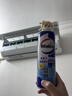 威露士（Walch）空调清洗剂消毒液500ml*2 空调清洁剂套装喷雾杀菌除味深层清洁 实拍图