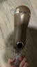谜姬全自动飞机杯加热吮吸吞吐自男性成人专用安慰器用品玩具斐济圣杯 实拍图
