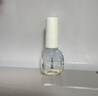 Sweet Color无味环保快干亮油12ml透明水无色透明指甲油护甲油健康礼物 实拍图