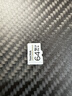 闪迪（SanDisk）64GB TF（MicroSD）4K内存卡 行车记录仪 监控摄像头专用 循环录制5,000小时 高耐用存储卡 实拍图