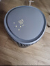 飞利浦（PHILIPS）空气净化器除甲醛神器新房急入住专业家用宠物净化机除烟味病毒过敏原螨尘AC4228 实拍图