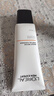 欧莱雅男士专用洗面奶130ml美白控油淡斑去痘印洁面乳高端护肤品礼物 实拍图