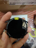 华为（HUAWEI）Watch GT 3/3 Pro 二手智能手表 心率体温血氧监测 运动训练 GT 3 活力款 46mm 具体规格可参考质检报告 实拍图