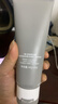 C咖双管洗面奶80g氨基酸清洁控油洁面乳去黑头角质女神节礼物 实拍图