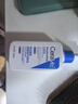 适乐肤（CeraVe）【油痘肌CP】水杨酸洁面236ml+C乳236ml（控油祛痘保湿男女士） 实拍图
