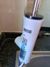 志高（CHIGO）电热水龙头即热式快速热水龙头加热器冷热厨房宝阳台家用热水器ZG-ZS824-2赠漏保 实拍图
