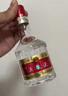 五粮液 普五八代 浓香型白酒 52度 100ml 单瓶 官方授权【无礼袋】 实拍图