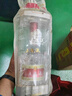 五粮液 普五八代 浓香型白酒 52度 500ml 单瓶 官方授权 酒厂直供 实拍图