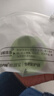 Taan泰昂羽毛球蒸球机迷你充电熏球器小羽宝便携耐打高配版绿色GM380 实拍图