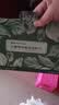 蒙奇奇德国【母婴级】活性锰活性炭去除甲醛新房急入住神器净化异味碳包 2箱 极速除醛去味丨全屋净化分解 实拍图