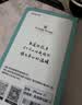 ALittleFlower适用Apple苹果12promax手机壳iPhone12promax保护套超薄防摔软壳透明镜头全包男女款简约 实拍图