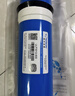 VONTRON时代沃顿汇通膜75G反渗透膜RO膜3013-400G1812-50家用净水器滤芯过滤膜600G100 1812-75扫码验真伪 实拍图