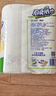 心相印卷纸/厨房用纸75节*8卷纸巾食品接触级（整箱销售 ） 实拍图