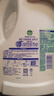 滴露（Dettol）衣物除菌液松木3L 内衣袜子衣物长效杀菌除螨 衣服消毒液儿童可用 实拍图