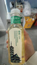 农夫山泉东方树叶绿茶500ml*15瓶无糖茶饮料0糖0脂0卡整箱装饮品 实拍图