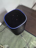 小米（MI） 小爱音箱Pro蓝牙人工智能语音AI音响小爱同学WIFI智能音箱音响低音炮 小米小爱音箱 Pro 实拍图