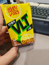 维他奶维他零糖柠檬茶250ml*24盒 柠檬味饮料 家庭囤货 开学季 实拍图