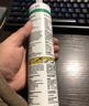 瓦克（WACKER） SN防霉玻璃胶马桶防水密封胶美容胶硅胶结构胶封边胶透明2支装 实拍图