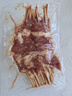 大希地安格斯牛肉串480g 腌制冷冻半成品（约40串）烧烤食材春节也送货 实拍图