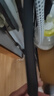 海澜之家（HLA）皮带女士裤腰带针扣款时尚女式装饰生日520礼物送女朋友商务新款 实拍图