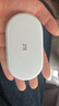 中兴随身wifi6免插卡移动wifi无线网卡便携式热点4g路由器无限笔记本电脑通用流量2025款U10LS白色 实拍图