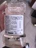 李施德林精油漱口水樱花蜜桃果味温和清新口气500ml*2支装减少口腔细菌 实拍图