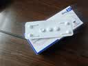 【原研进口】必利劲 盐酸达泊西汀片 30mg*3片 3盒装 男科用药 实拍图