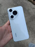 HUAWEI Pura 70 12GB+512GB 雪域白 北斗卫星消息版 超高速风驰闪拍【鸿蒙系统4.2 适配主流APP】 实拍图