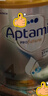 爱他美（Aptamil）白金澳洲版 儿童配方奶粉4段(36月+ )900g 6罐箱装 京东独家礼盒 实拍图