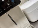 美的（Midea）小魔方电热水瓶饮水机食品级316L热水壶新款全自动断电智能保温恒温一体可拆家用大容量母婴20FPro 实拍图