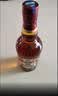 芝华士（Chivas Regal）品牌推荐 芝华士12年威士忌 进口洋酒 大瓶 保乐力加 一瓶一码 芝华士12年1L 1000mL 1瓶 实拍图