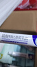 楚迪盐酸阿莫罗芬乳膏10g+盐酸阿莫罗芬搽剂1.0ml治脚气药软膏灰指甲止痒脱皮烂脚丫真菌感染自营专用药 实拍图