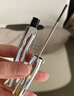 三资堂睫毛膏自然卷翘纤长定型钢管睫毛打底膏小蛮腰持妆防水情人节礼物 实拍图