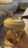 世喜奶瓶3-6岁儿童牛奶杯ppsu直饮水杯300ml 实拍图