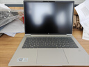 惠普（HP）战66 14英寸2025轻薄笔记本电脑 标压锐龙7 H 255 24G 1T 2.5K屏 专业色域 1年上门【国家补贴】 实拍图