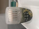 网易严选浴室香薰空气香氛空气清新剂 室内车载厕所除臭神器 山野风铃 实拍图