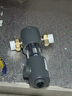 海尔（Haier）前置过滤器全屋家用净水器HP-05升级迭代款40微米双网反冲洗大通量管道过滤器 全屋家用净水器 实拍图