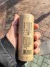 MR.GREEN大开口指甲刀不锈钢厚硬指甲剪修甲工具指甲钳收纳礼盒装 大号【金属色】 实拍图