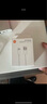 小米 原装USB-C数据线100cm 6A充电线白色 适配USB-C接口手机游戏机充电xiaomi红米redmi/k70 实拍图