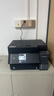 爱普生（EPSON）L6378墨仓式彩色无线多功能一体机  办公家用（打印复印扫描 自动双面 ）（五年全保+上门安装） 实拍图