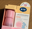 戴·可·思儿童维生素淡彩精华油 儿童唇油润唇护唇膏 3岁+儿童专用唇蜜3ml 实拍图