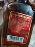 椰岛（YEDAO）鹿龟酒33度（佳品）268ml*6 白酒 中华老字号 低糖 非遗技艺 实拍图